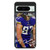 TJ Hockenson Minnesota Vikings Google Pixel 8 Pro Case