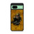 TJ Watt Pittsburgh Steelers 03 Google Pixel 8a Case
