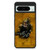 TJ Watt Pittsburgh Steelers 03 Google Pixel 8 Pro Case