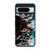Tokyo Revengers Season 3 Google Pixel 8 Case