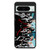 Tokyo Revengers Season 3 Google Pixel 8 Pro Case