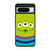 Toy Story Alien Google Pixel 8 Case