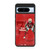 Trent Williams San Francisco 49ers 01 Google Pixel 8 Case