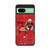 Trent Williams San Francisco 49ers 01 Google Pixel 8a Case