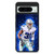 Trevon Diggs Dallas Cowboys 01 Google Pixel 8 Pro Case