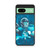 Trevor Lawrence Jacksonville Jaguars 04 Google Pixel 8a Case