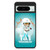 Tua Tagovailoa Miami Dolphins 03 Google Pixel 8 Pro Case