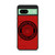 United States Marine Corps Usmc 03 Google Pixel 8a Case