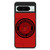 United States Marine Corps Usmc 03 Google Pixel 8 Pro Case