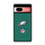 Philadelphia Eagles Nfl Team Cool Motorola Google Pixel 7a Case