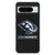 Utah Mammoth 02 Google Pixel 8 Pro Case