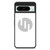 Viltrumite Emire The Invincible Google Pixel 8 Pro Case