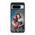 WandaVision Google Pixel 8 Case