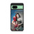 WandaVision Google Pixel 8a Case