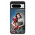 WandaVision Google Pixel 8 Pro Case