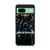 Warframe Google Pixel 8a Case