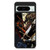 Warhammer 40 Google Pixel 8 Pro Case