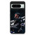 Washington capitals team Google Pixel 8 Pro Case