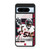 Will Anderson Jr Houston Texans 01 Google Pixel 8 Case