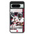 Will Anderson Jr Houston Texans 01 Google Pixel 8 Pro Case