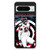 Will Anderson Jr Houston Texans 02 Google Pixel 8 Pro Case