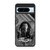Wolf of Wall Street Jordan Google Pixel 8 Case