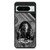 Wolf of Wall Street Jordan Google Pixel 8 Pro Case