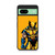 Wolverine Google Pixel 8a Case