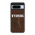 Wyoming Cowboys Wyoming Wild Google Pixel 8 Case