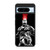 X Men Cyclops The Crimson Gaze Google Pixel 8 Case
