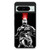 X Men Cyclops The Crimson Gaze Google Pixel 8 Pro Case