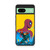 Your Friendly Neighborhood Spider Man Google Pixel 8a Case
