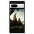 A Knight of the Seven Kingdoms Google Pixel 7 Case