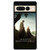 A Knight of the Seven Kingdoms Google Pixel 7 Pro Case