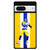 Aaron Donald Los Angeles Rams 03 Google Pixel 7 Case