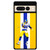 Aaron Donald Los Angeles Rams 03 Google Pixel 7 Pro Case