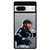 Adrian Kempe Los Angeles Kings Google Pixel 7 Case