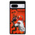 Amari Cooper Cleveland Browns 01 Google Pixel 7 Case