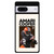 Amari Cooper Cleveland Browns 02 Google Pixel 7 Case