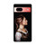 Amicia A Plague Tale Google Pixel 7a Case