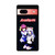 Angel Beats Anime Google Pixel 7a Case