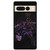 Anime Overlord Ainz Ooal Gown Google Pixel 7 Pro Case