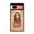 Anne Hathaway Google Pixel 7a Case