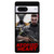 Atomic Heart Cover Google Pixel 7 Case