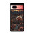 Attack on Titan Shiganshinas Last Stand Google Pixel 7a Case
