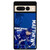 Auston Matthews the Toronto Maple Leafs Google Pixel 7 Pro Case