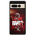 Baker Mayfield Tampa Bay Buccaneers 02 Google Pixel 7 Pro Case