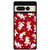 Pokemon Scorbunny Cute Motorola Google Pixel 7 Pro Case