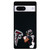 Bijan Robinson Atlanta Falcons 02 Google Pixel 7 Case