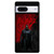 Blade Google Pixel 7 Case